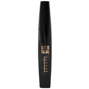 Kardashian Beauty - Out to There Deluxe Lengthening Mascara