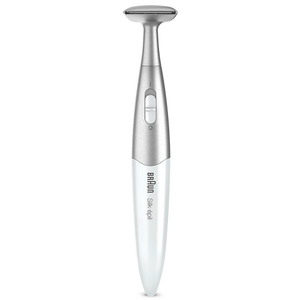 Depiladora bikini Braun FG1100 - Mujer
