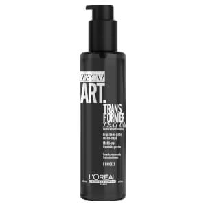 Full Volume Extra Mousse Tecni ART de L'Oréal Professionnel (250 ml)