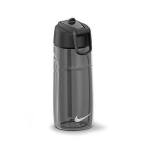 Nike t1 flow outlet