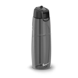 Nike t1 swoosh water bottle store