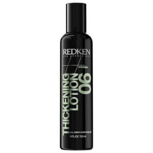 Redken Styling - Thickening Lotion (150ml)