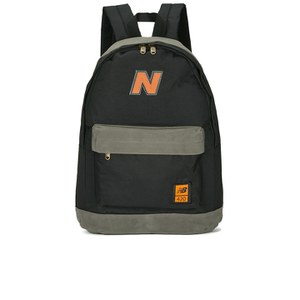 New balance backpack 420 hotsell