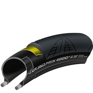 Continental bike tires grand top prix 4000