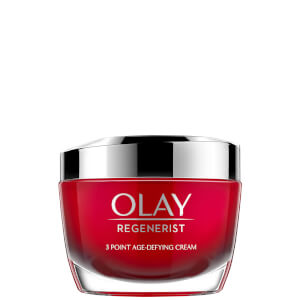 Olay Regenerist 3 Point Cream 50ml