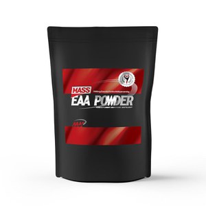 Mass EAA Powder