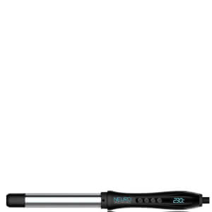 Paul mitchell neuro unclipped reviews clearance