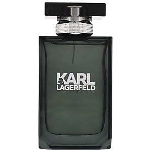 Perfume karl lagerfeld hombre new arrivals