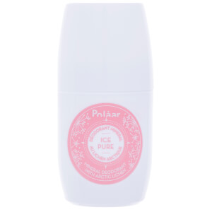Polaar - Desodorante mineral (50 g)