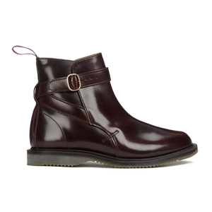 Dr sales martens teresa