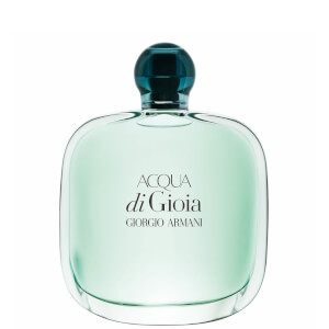 Armani Acqua Di Gioia Eau de Parfum - 100ml