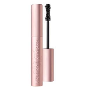 Too Faced Better Than Sex Mascara 8ml - Entrega GRÁTIS