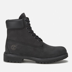 Mens black premium timberland boots new arrivals
