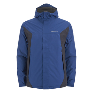 Merrell fallon 4.0 insulated jacket sale