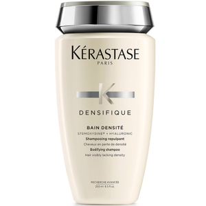 Champú Kérastase Bain Densifique Densité