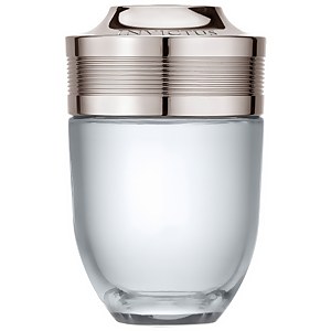 Rabanne Invictus Aftershave Lotion Splash 100ml allbeauty