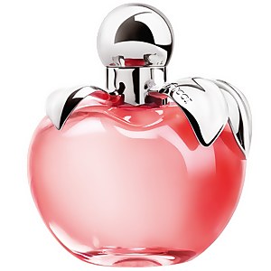 Perfumes de niña. – Adrissa Beauty