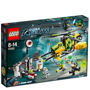 タクタクページ-2 タクタク様確認用 オタコン様 確認用 ZX-Towerの製品詳細 | クオリティ