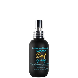 Spray Bumble and bumble Surf Spray 50ml