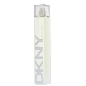 Dkny white 2025 perfume