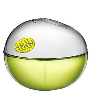 Apple donna karan perfume store