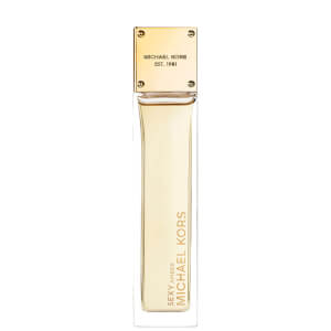Michael kors top sexy amber 50ml