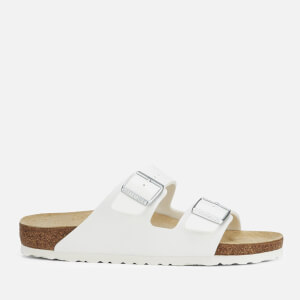 Arizona Birko-Flor Sandals