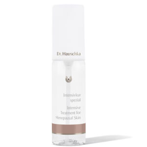 Dr. Hauschka Intensive Treatment for Menopausal Skin 40ml