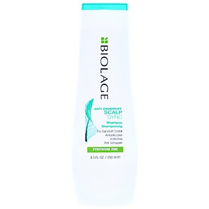 Scalpsync biolage outlet