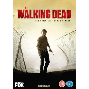その他 Waking the Dead: Season 4 [DVD] Amazon.com: Waking the Dead: Season 4 : Eve, Trevor, Johnson