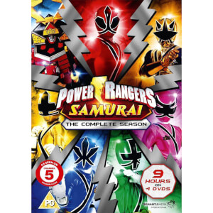 Amazon.co.jp: 【DVD】 7 MEN 侍 LIVE 2024 and JOY