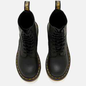 Dr sales martens opaco