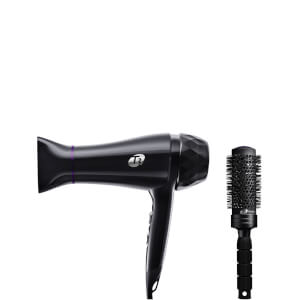 T3 Featherweight 2i Dryer with Brush