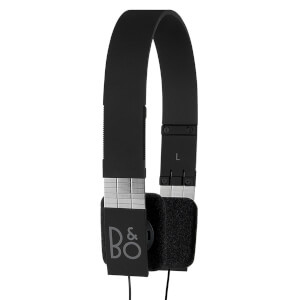 Bang & Olufsen PLAY Form2 パッド新品 Amazon | B Baosity Bang＆Olufsen B＆O FORM2用 ヘッドフォン