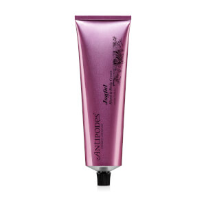 Crema corporal y de manos Antipodes Joyful