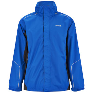 Regatta isotex 20000 online
