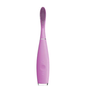 FOREO ISSA™ - Lavender
