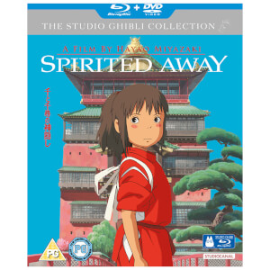 Spirited Away (BFI Film Classics) [洋書] Amazon | Spirited Away (BFI Film Classics) | Osmond, Andrew