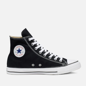 Børnecenter Asien kompromis A Buyers Guide To Converse | Fit, Care and Style | allsole