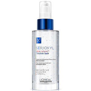 Tratamiento densificante L'Oreal Professionnel Serioxyl (90ml)
