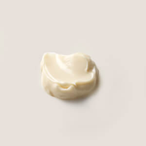 Omorovicza Rejuvenating Night Cream 50ml