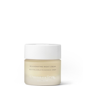 Crema rejuvenecedora de noche Omorovicza (50 ml)