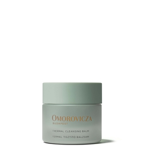 Bálsamo Termolimpiador Omorovicza (50ml)