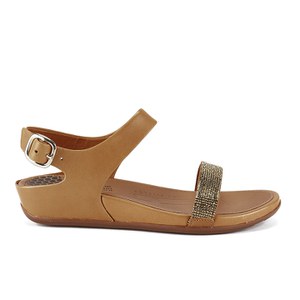 Banda fitflop hotsell