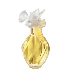 Nina ricci perfume 2025 macys