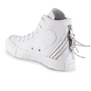 Converse tri zip outlet