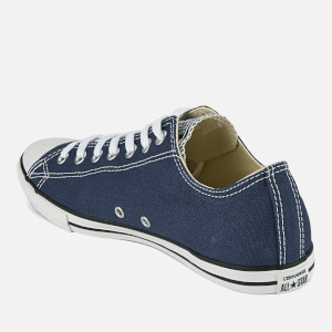 Converse lean leather hotsell