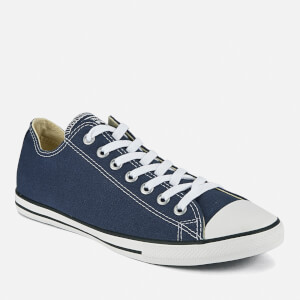 Converse lean white new arrivals