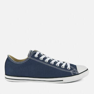 converse fake or real