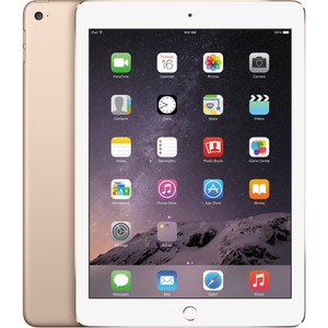 タブレット iPad - APPLE iPad Air2 IPAD AIR2 WI-FI 128GB GD Amazon.com : Apple iPad Air 2 16GB Wi-Fi 9.7in, Silver